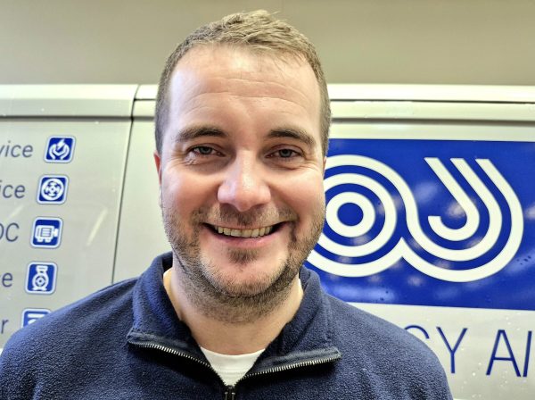 Martin Jakobsen_Energy_værkfører