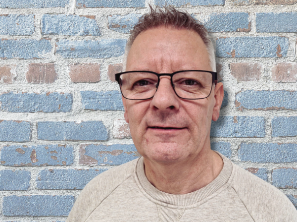 Ole Jützler_portræt (3)